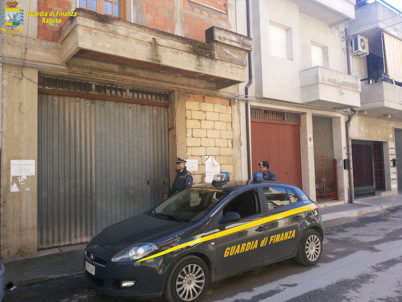FOTO GUARASCIO 2