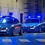 Polizia_Volanti_notte_blitz