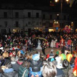 SFILATA_ORCHI_CARNEVALE2012_0050