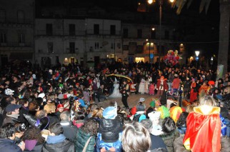 SFILATA_ORCHI_CARNEVALE2012_0050