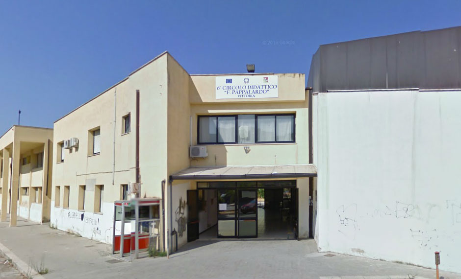 circolo-didattico-pappalardo-vittoria