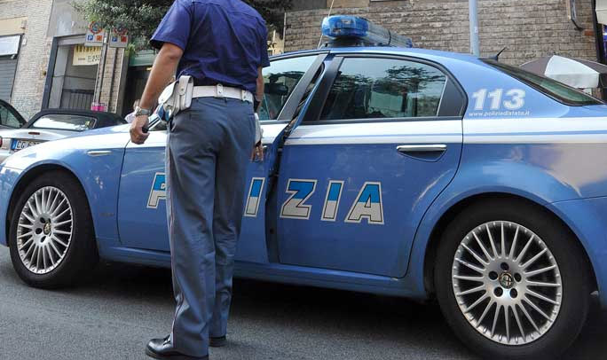 estorsioni