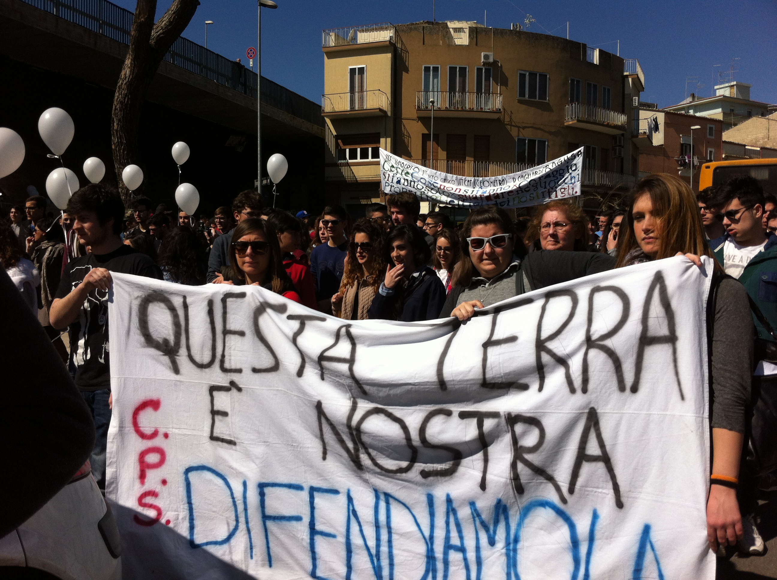 foto (4)