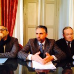 giannone, abbate, roccasalva