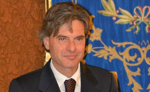 gurrieri_piero