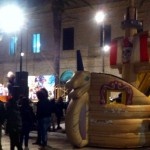 modica carnevale copy