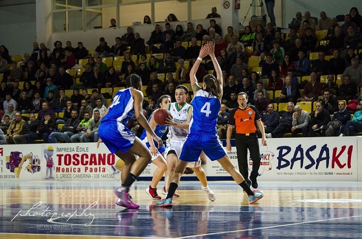 passalacqua-laspeziagara1-1