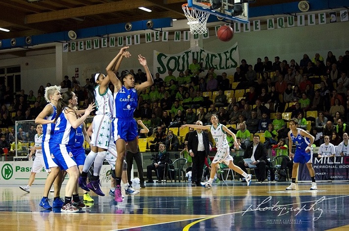 passalacqua-laspeziagara1-2
