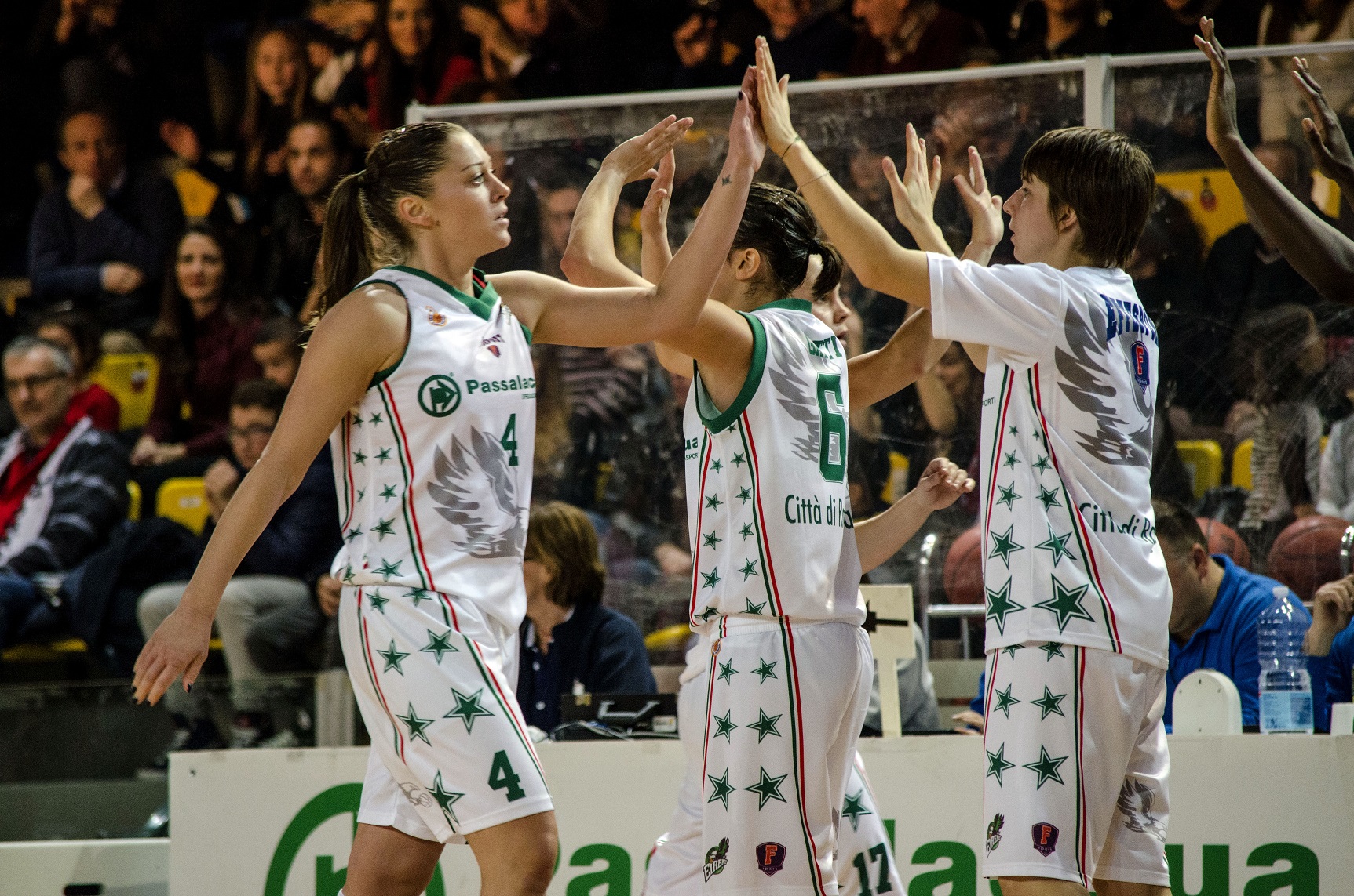 passalacqua-lucca3 24.02 (1)