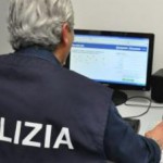 polizia squadra mobile ragusa