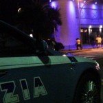 polizia_notte