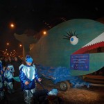 sfilata_carnevale_carnevale_2009_0008