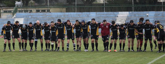 audax clan