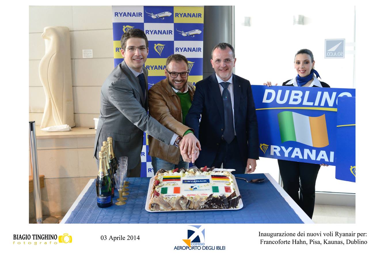 ryanair comiso ryanair comiso