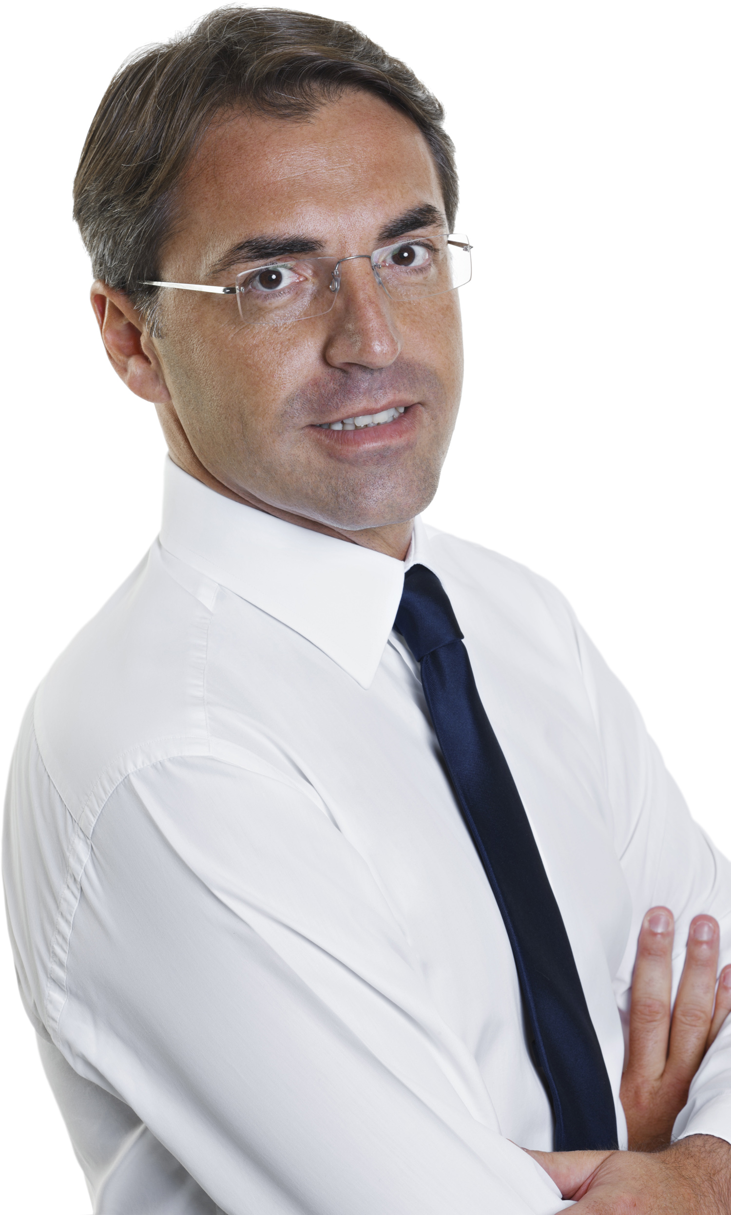 Giovanni_Occhipinti Forza Italia, è fuggi fuggi generale