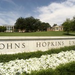 Johns Hopkins University