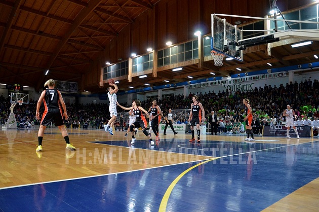 azione-2