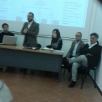 conf stampa comiso