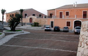 consorzio