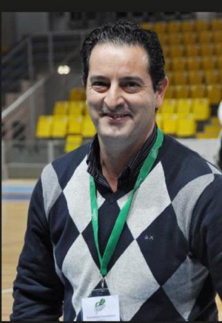 gianstefano passalacqua (1)