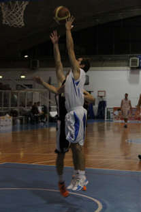 simone licitra conclude in semigancio