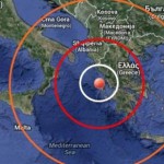 terremoto-grecia-2