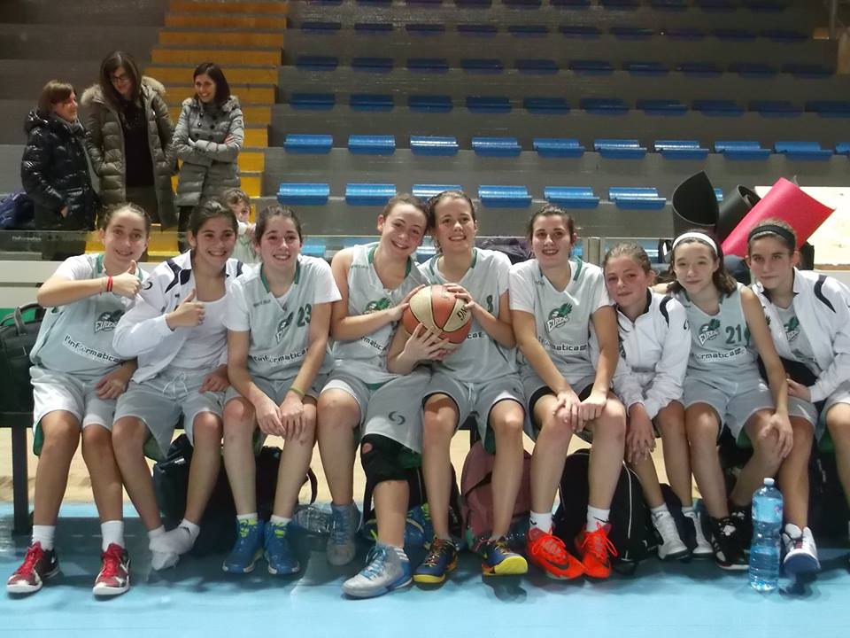 under14