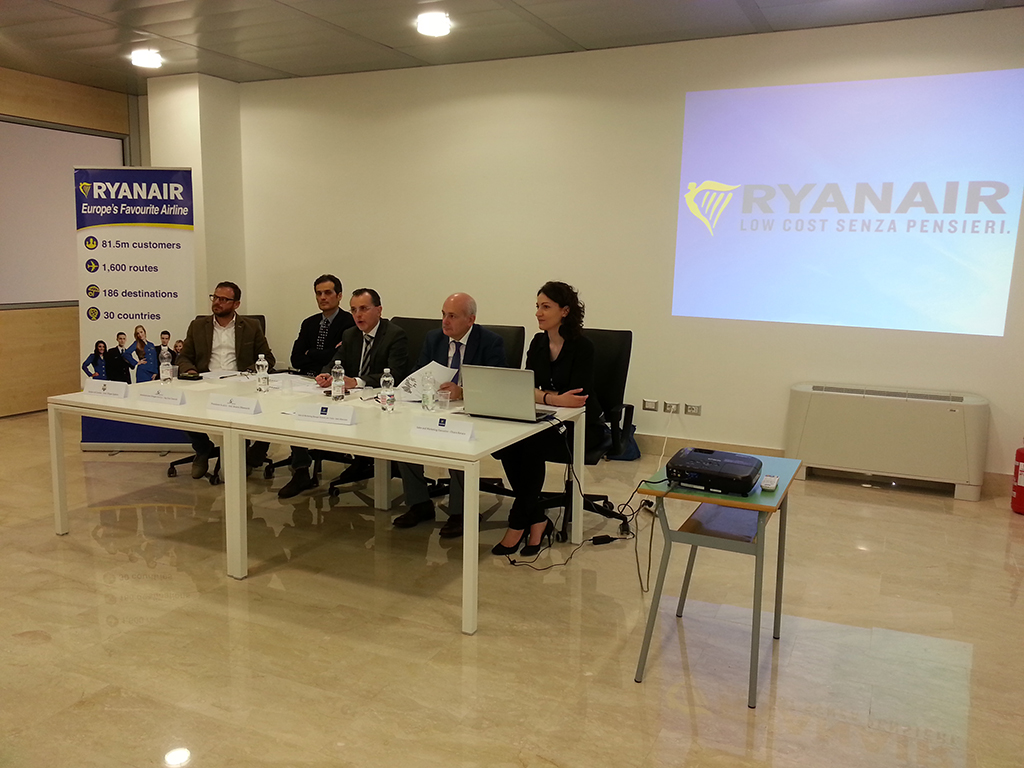 20140507_105450 copia