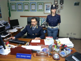 20140530_110000