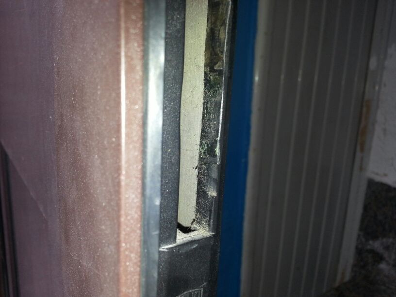 IMG-20140506-WA0008