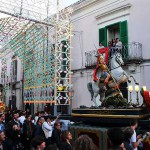 San-Giorgio-2014-la-processione-di-ieri-pomeriggio