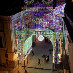 San-Giorgio-2014-le-luminarie