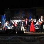 San-Giorgio-2014-l’esibizione-dei-Luna-Rossa