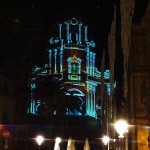 San-Giorgio-2014-l’illuminazione-artistica-del-Duomo