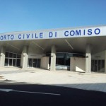 aeroporto-di-comiso1