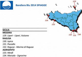 bandierablu_sicilia2014