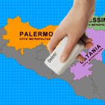 consorzi in sicilia