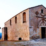 convento_croce_scicli