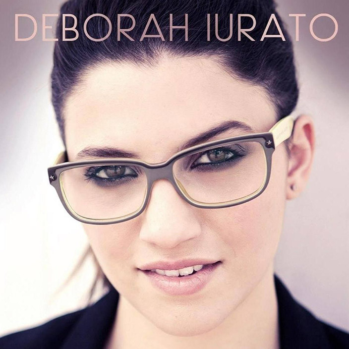 deborah iurato