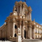 duomo-siracusa