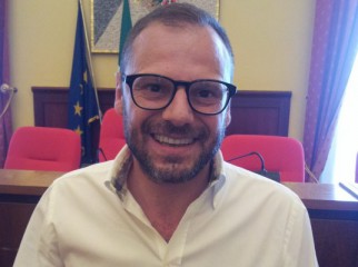 filippo spataro