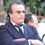 Fabio Granata