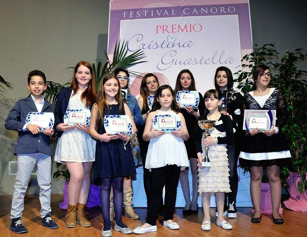 i-dieci-premiati