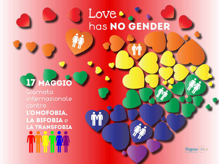 love-has-no-gender