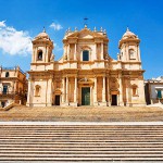 noto_cattedrale