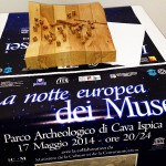 notte-dei-musei,-cava-ispica-3