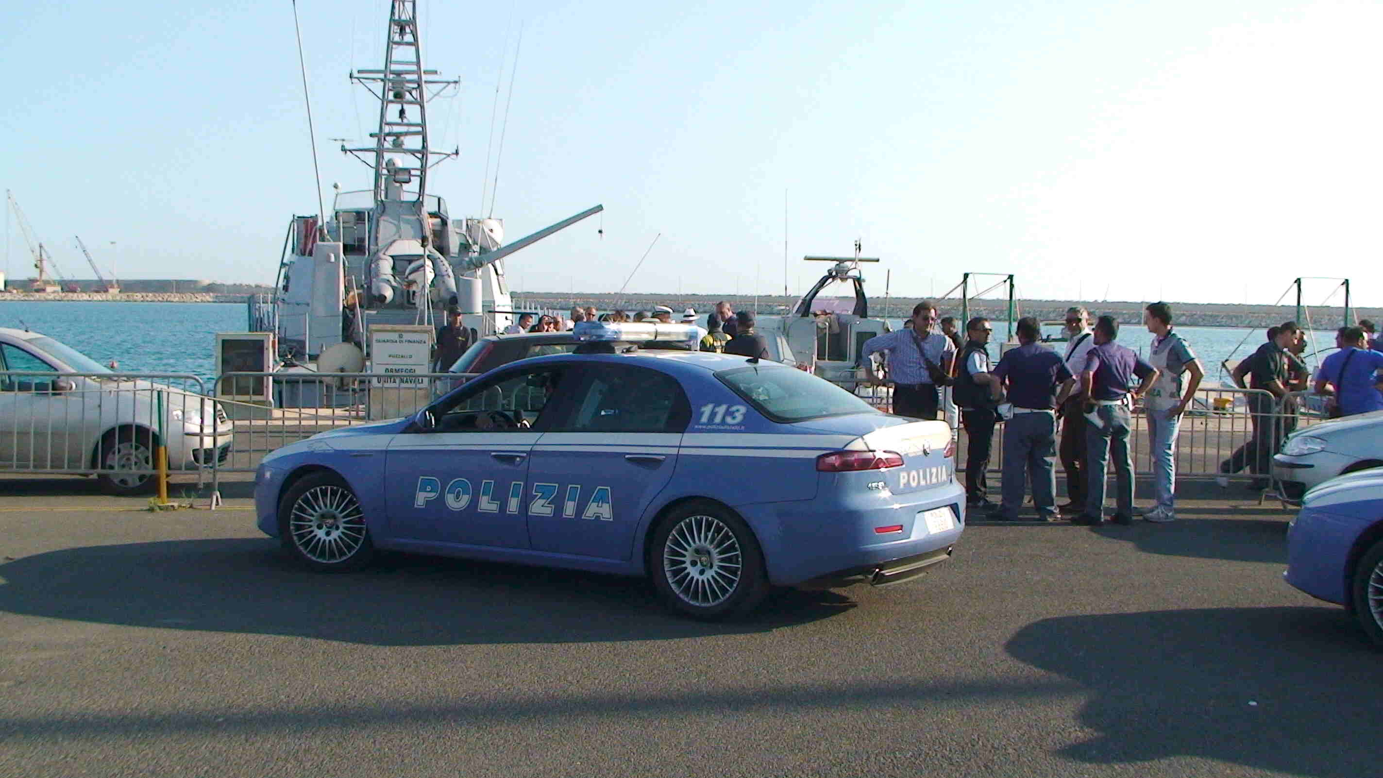 sbarco-07.07.2011