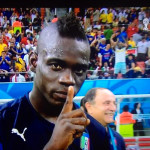 Balotelli