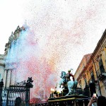 San-Giorgio-2014-i-botti-d’apertura-della-processione