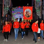 San-Giorgio-2014-il-comitato-della-festa-di-Modica